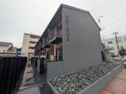 EBISUII