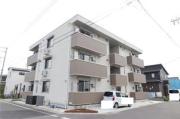 ＪＲ武蔵野線南流山駅まで徒歩18分
