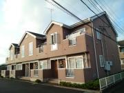 ＪＲ常磐線神立駅まで徒歩36分