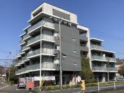 オークテラスK