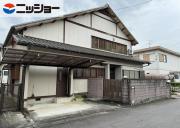 ビレッジホーム1