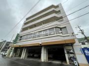 ＪＲ日豊本線鹿児島中央駅まで徒歩65分