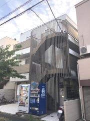Kohki Hights