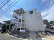 埼玉新都市交通伊奈線鉄道博物館（大成）駅まで徒歩8分