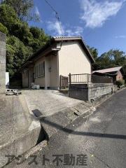 平恒貸家