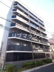 RELUXIA横濱西
