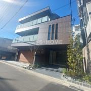 ＪＲ中央線吉祥寺駅まで徒歩8分
