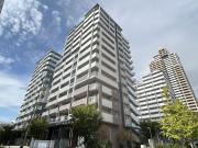 ウェルブ六甲道6番街3番館