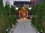EC大阪ベイエリア