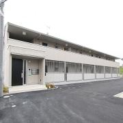 地下鉄東山線八田駅まで徒歩20分