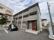 D-Room幸町