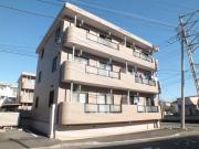 丸田マンション A・B棟