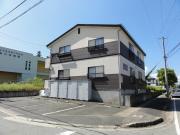 山形県山形市鈴川町２丁目