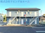 サンセットテラス