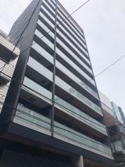 東京メトロ丸ノ内線大手町駅まで徒歩7分
