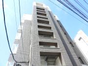 長崎電軌本線赤迫駅まで徒歩2分