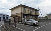 エクセレンス早島