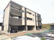 アルコ・ラ・カーサ