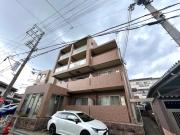 京阪本線枚方市駅まで徒歩9分