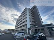 ＪＲ片町線忍ケ丘駅まで徒歩10分