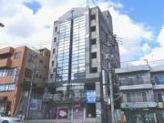 ＪＲ芸備線安芸矢口駅まで徒歩15分