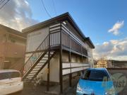 メゾン1410