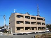 山形県山形市成沢西１丁目