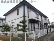サンシティ紀泉台