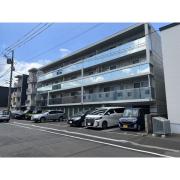地下鉄東西線琴似駅まで徒歩5分