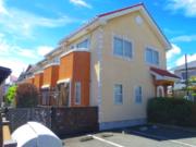 コートボナール