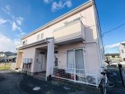 アムールコートA