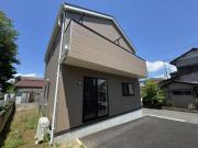 Kolet千葉生実町