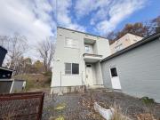 陣川町110番貸家