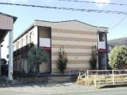 ＪＲ東海道本線豊橋駅までバス約18分 徒歩4分
