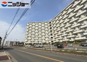 中富住宅B棟1303号