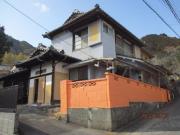 伊豆箱根鉄道駿豆線原木駅