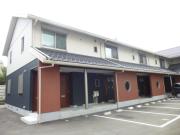 ＪＲ南武線武蔵中原駅まで徒歩17分