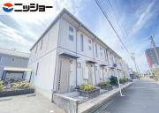 コンフォール八番