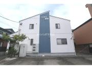 ＪＲ東海道本線浜松駅まで徒歩32分