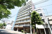 ルラシオン岡山野田屋町