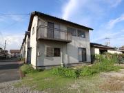 水島臨海鉄道水島駅まで徒歩9分