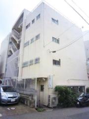 石井マンション