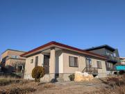 青葉2丁目 平屋戸建て