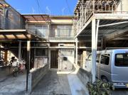 京阪本線大和田駅まで徒歩19分