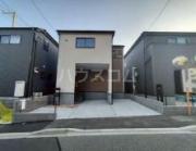 Sumai-to船橋市田喜野井01