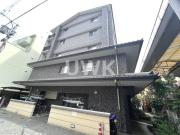 エステムプラザ東山邸