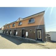 ブランシェ女夫坂