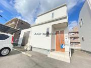 グレースメゾン