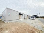 ココテラス一條