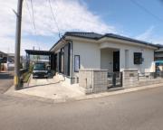 ＪＲ日豊本線帖佐駅まで徒歩17分